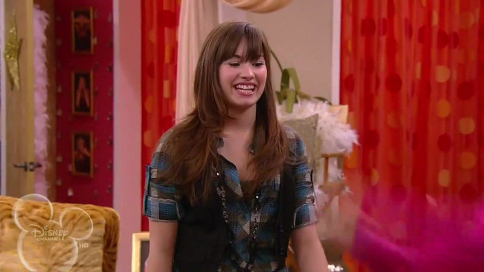 sonny with a chance season 1 episode 1 HD 10208 - Sonny With A Chance Season 1 Episode 1 - First Episode Part 107