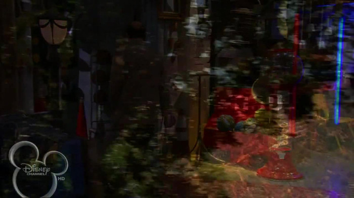 sonny with a chance season 1 episode 1 HD 09209