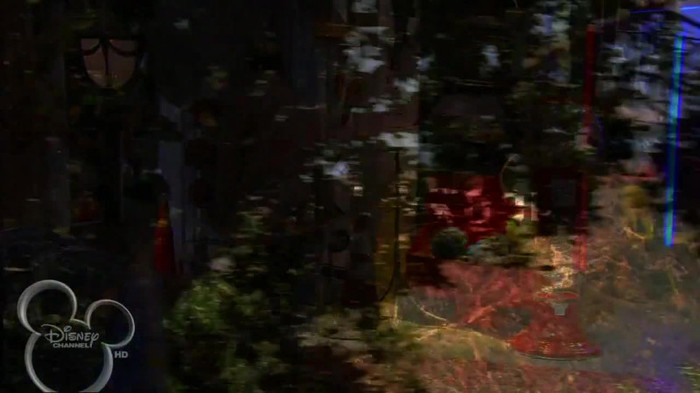 sonny with a chance season 1 episode 1 HD 09210