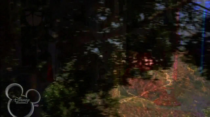 sonny with a chance season 1 episode 1 HD 09211