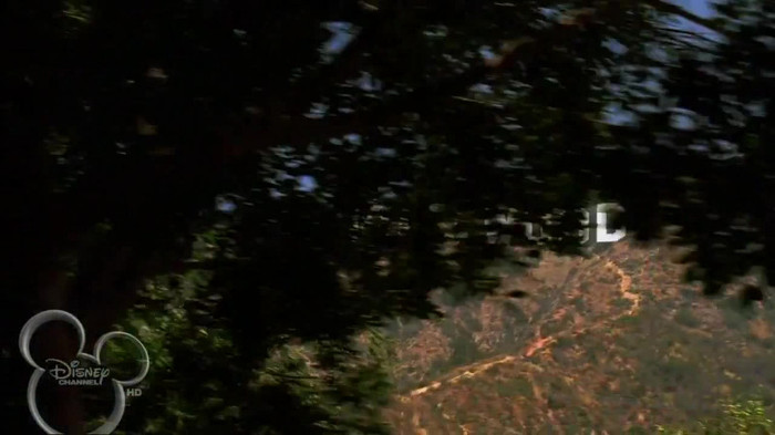 sonny with a chance season 1 episode 1 HD 09212