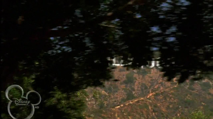 sonny with a chance season 1 episode 1 HD 09215