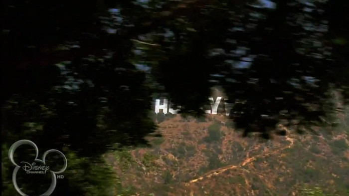 sonny with a chance season 1 episode 1 HD 09216