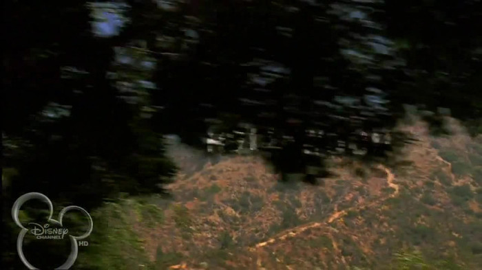 sonny with a chance season 1 episode 1 HD 09218