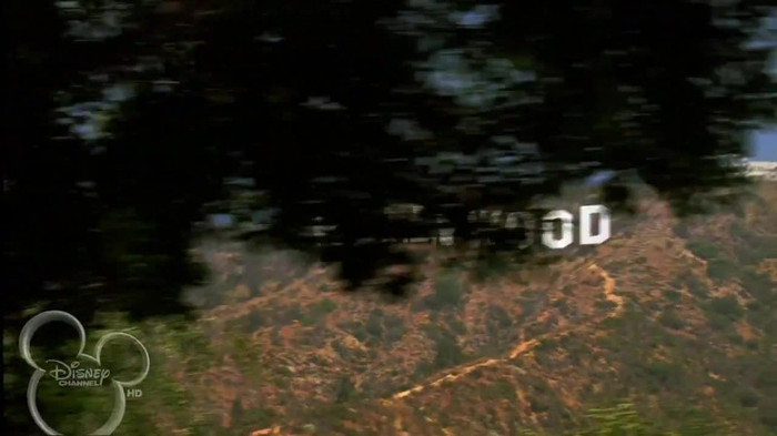 sonny with a chance season 1 episode 1 HD 09219