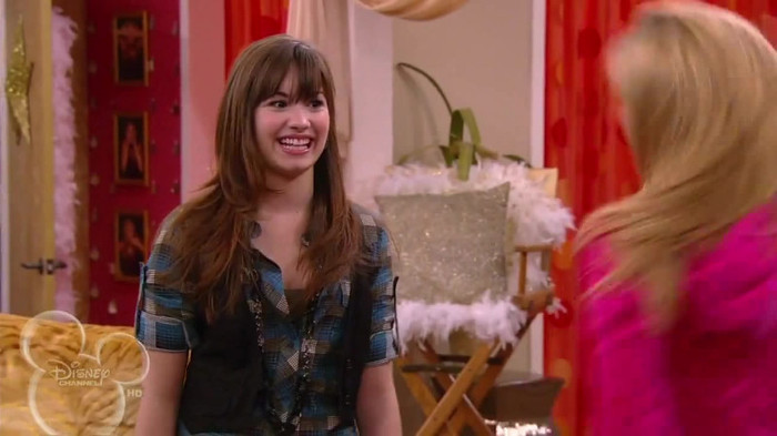 sonny with a chance season 1 episode 1 HD 10226