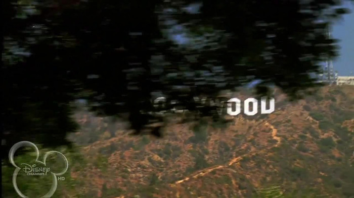 sonny with a chance season 1 episode 1 HD 09220