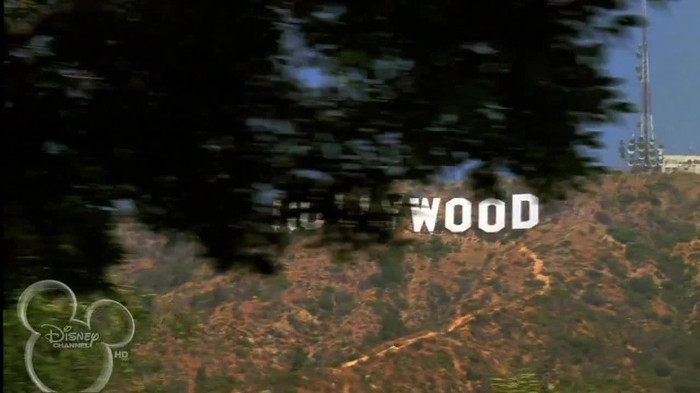 sonny with a chance season 1 episode 1 HD 09221