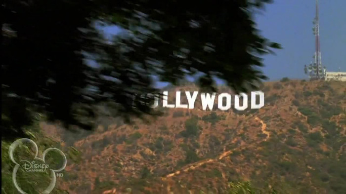 sonny with a chance season 1 episode 1 HD 09222