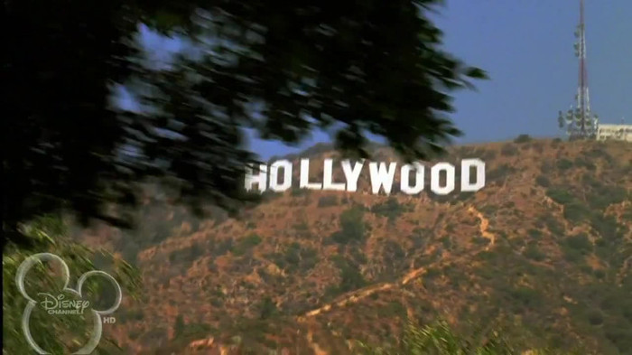 sonny with a chance season 1 episode 1 HD 09223