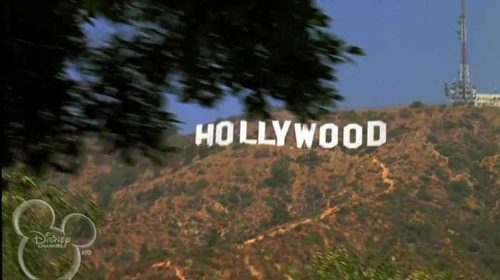 sonny with a chance season 1 episode 1 HD 09224