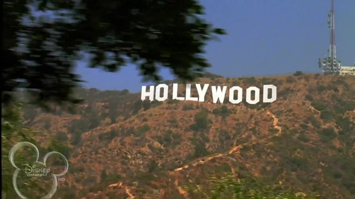 sonny with a chance season 1 episode 1 HD 09225