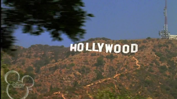 sonny with a chance season 1 episode 1 HD 09227