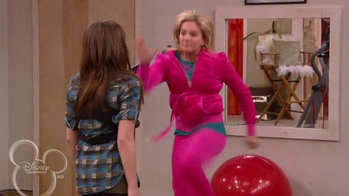 sonny with a chance season 1 episode 1 HD 10242