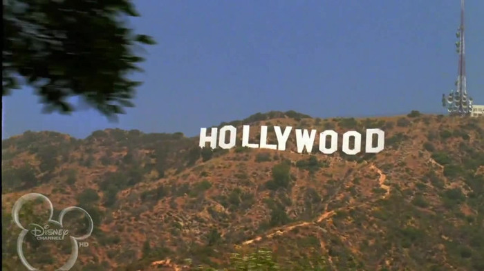 sonny with a chance season 1 episode 1 HD 09230