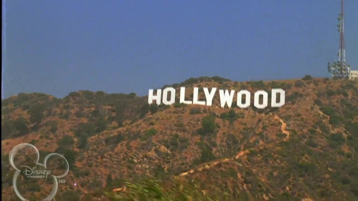 sonny with a chance season 1 episode 1 HD 09234