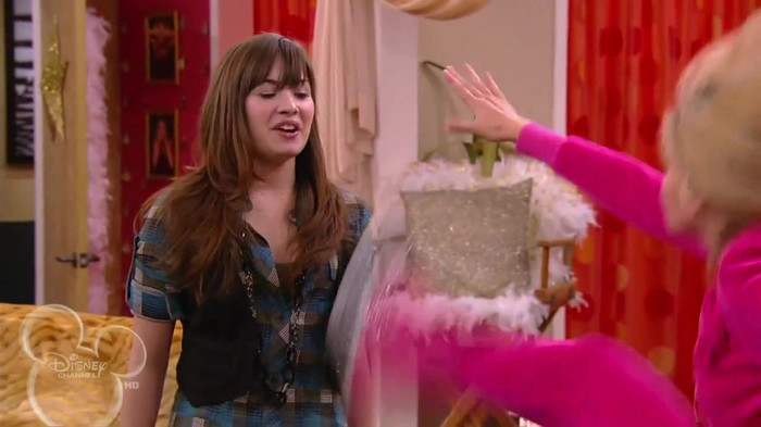 sonny with a chance season 1 episode 1 HD 10260