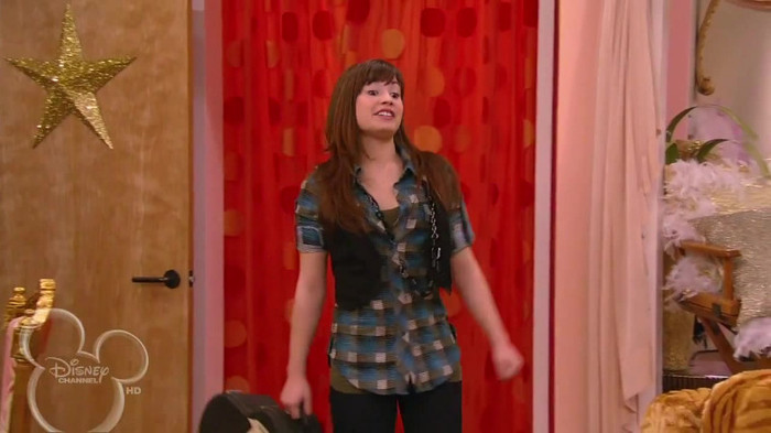 sonny with a chance season 1 episode 1 HD 09732