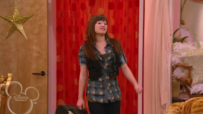 sonny with a chance season 1 episode 1 HD 09733 - Sonny With A Chance Season 1 Episode 1 - First Episode Part 106