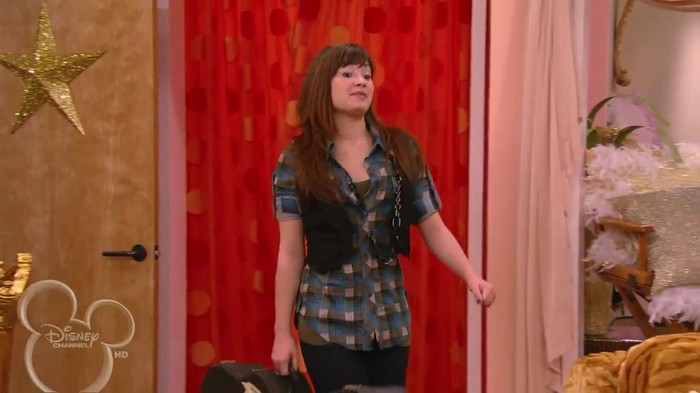 sonny with a chance season 1 episode 1 HD 09735 - Sonny With A Chance Season 1 Episode 1 - First Episode Part 106
