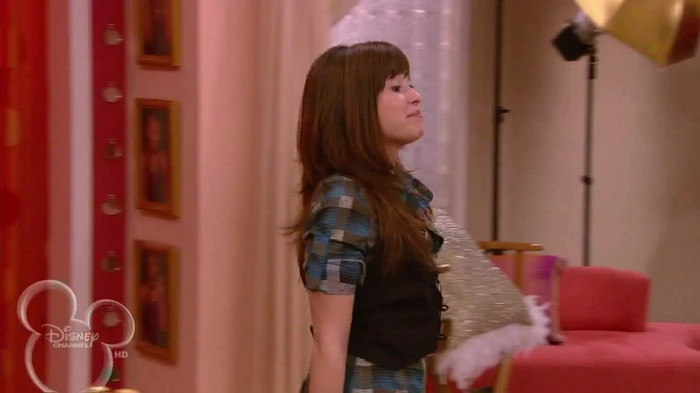 sonny with a chance season 1 episode 1 HD 09740 - Sonny With A Chance Season 1 Episode 1 - First Episode Part 106