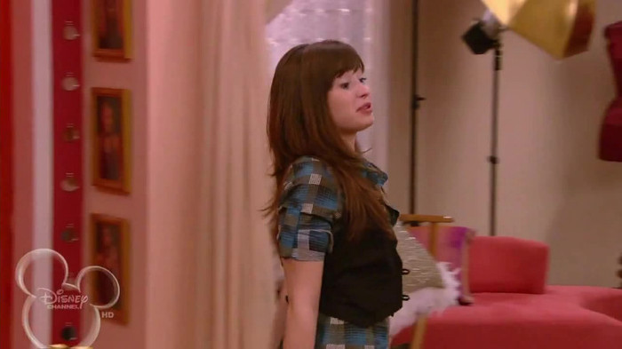 sonny with a chance season 1 episode 1 HD 09742