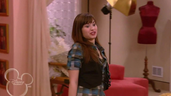 sonny with a chance season 1 episode 1 HD 09751