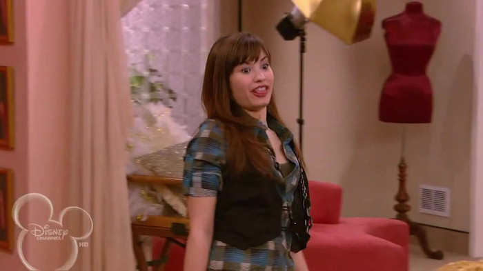 sonny with a chance season 1 episode 1 HD 09752