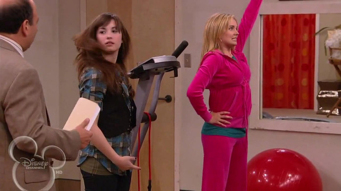 sonny with a chance season 1 episode 1 HD 10778
