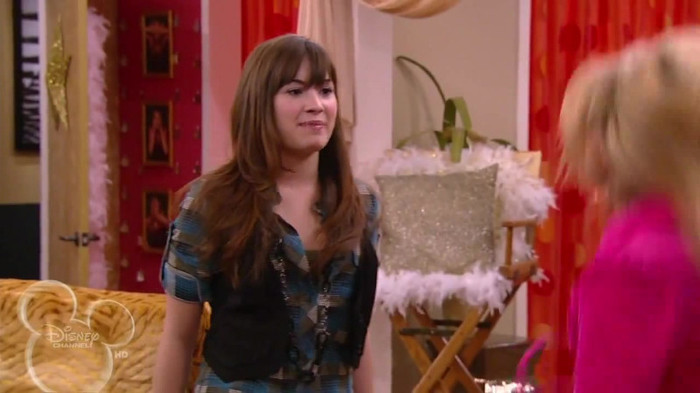 sonny with a chance season 1 episode 1 HD 10276