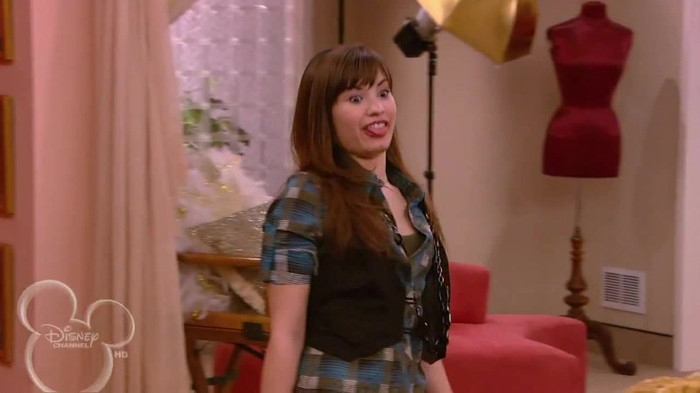 sonny with a chance season 1 episode 1 HD 09753