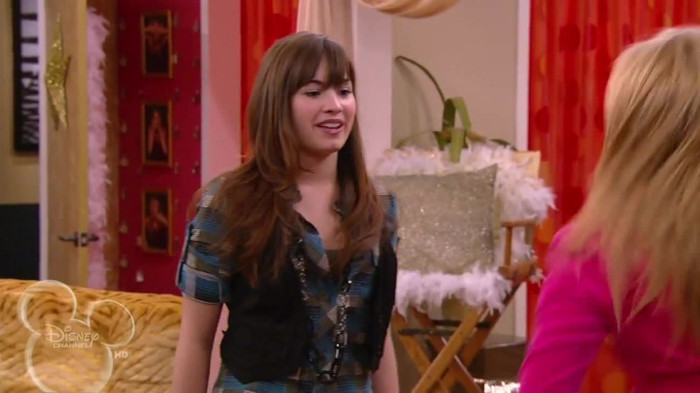 sonny with a chance season 1 episode 1 HD 10280