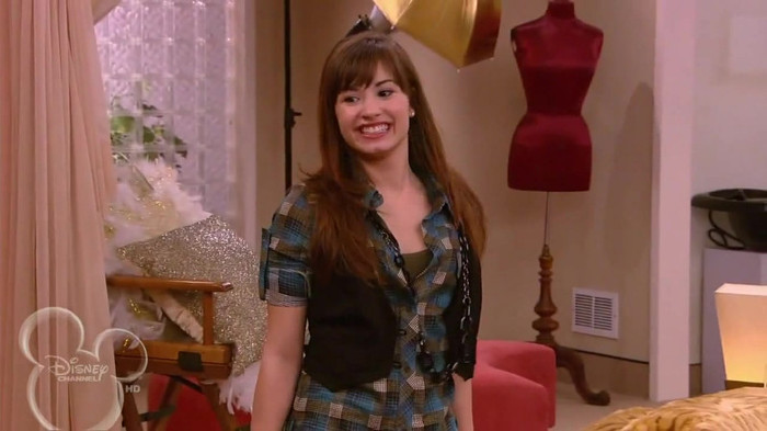 sonny with a chance season 1 episode 1 HD 09769