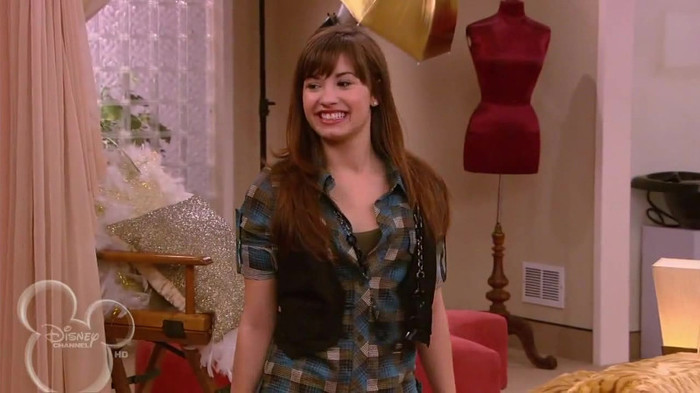 sonny with a chance season 1 episode 1 HD 09775