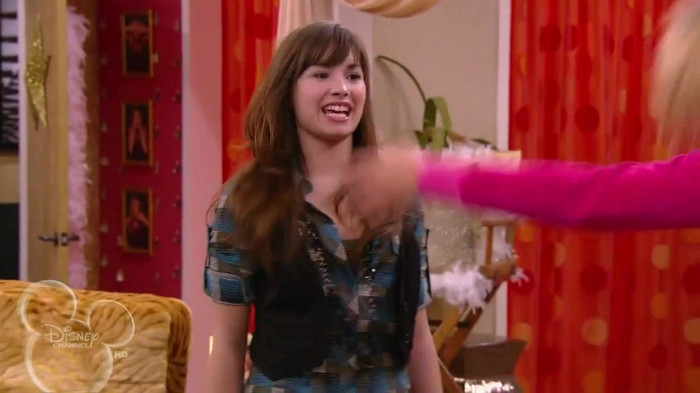 sonny with a chance season 1 episode 1 HD 10292