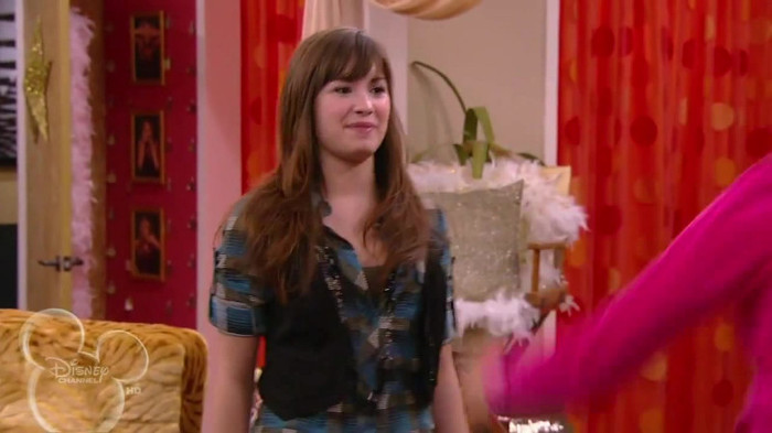 sonny with a chance season 1 episode 1 HD 10294