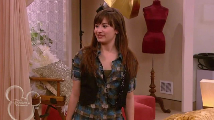 sonny with a chance season 1 episode 1 HD 09791