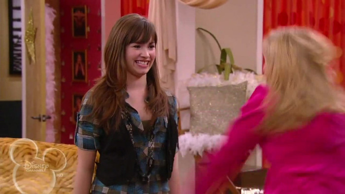 sonny with a chance season 1 episode 1 HD 10310