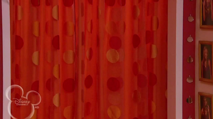 sonny with a chance season 1 episode 1 HD 09793