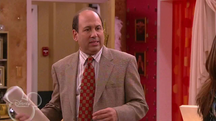 sonny with a chance season 1 episode 1 HD 10823