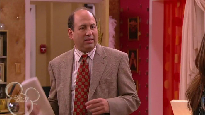 sonny with a chance season 1 episode 1 HD 10827