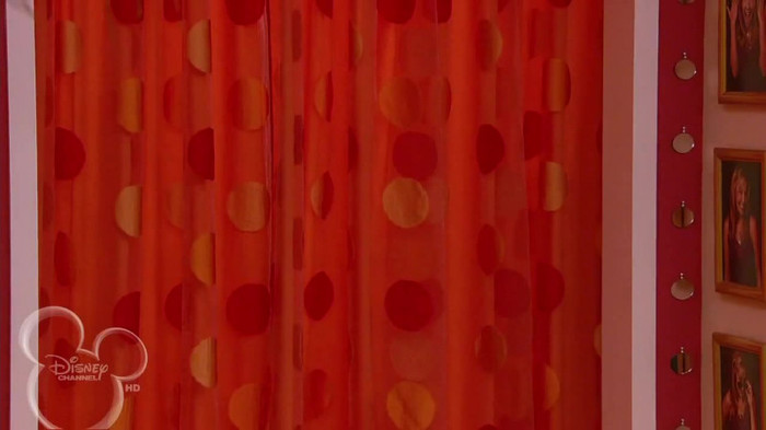 sonny with a chance season 1 episode 1 HD 09801
