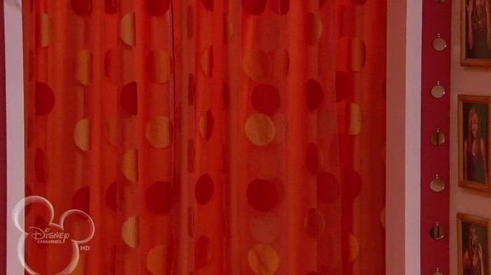 sonny with a chance season 1 episode 1 HD 09802