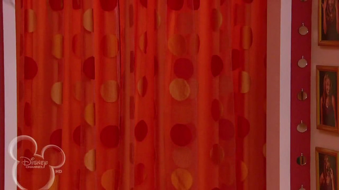 sonny with a chance season 1 episode 1 HD 09803