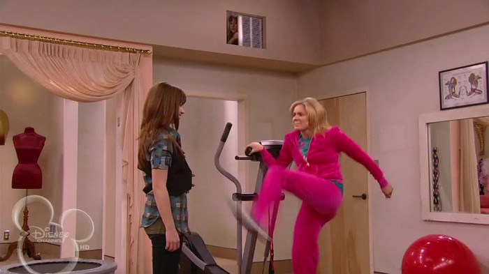 sonny with a chance season 1 episode 1 HD 10330 sonny with a chance season 1 episode 1 HD 10330