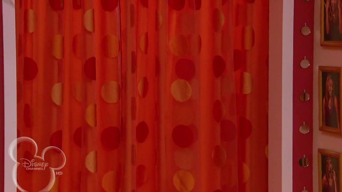 sonny with a chance season 1 episode 1 HD 09814