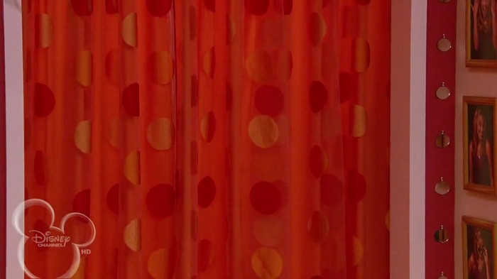 sonny with a chance season 1 episode 1 HD 09815
