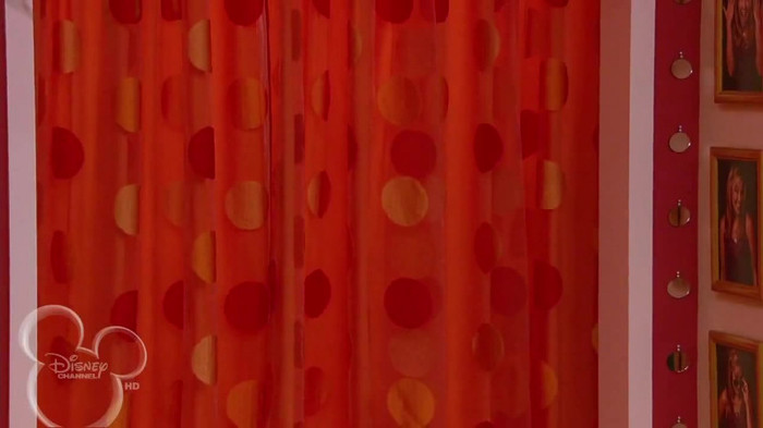sonny with a chance season 1 episode 1 HD 09817