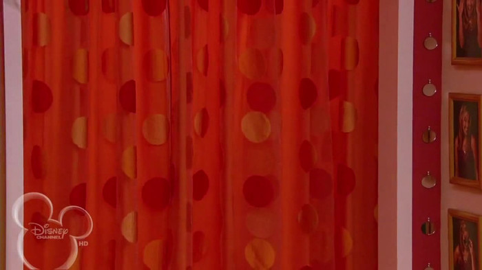 sonny with a chance season 1 episode 1 HD 09818