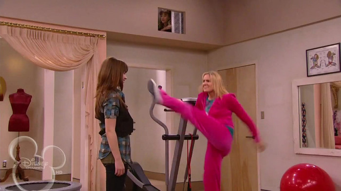 sonny with a chance season 1 episode 1 HD 10332 sonny with a chance season 1 episode 1 HD 10332